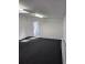 Spatiu comercial hale inchiriat cluj napoca gara 932556 poza 1